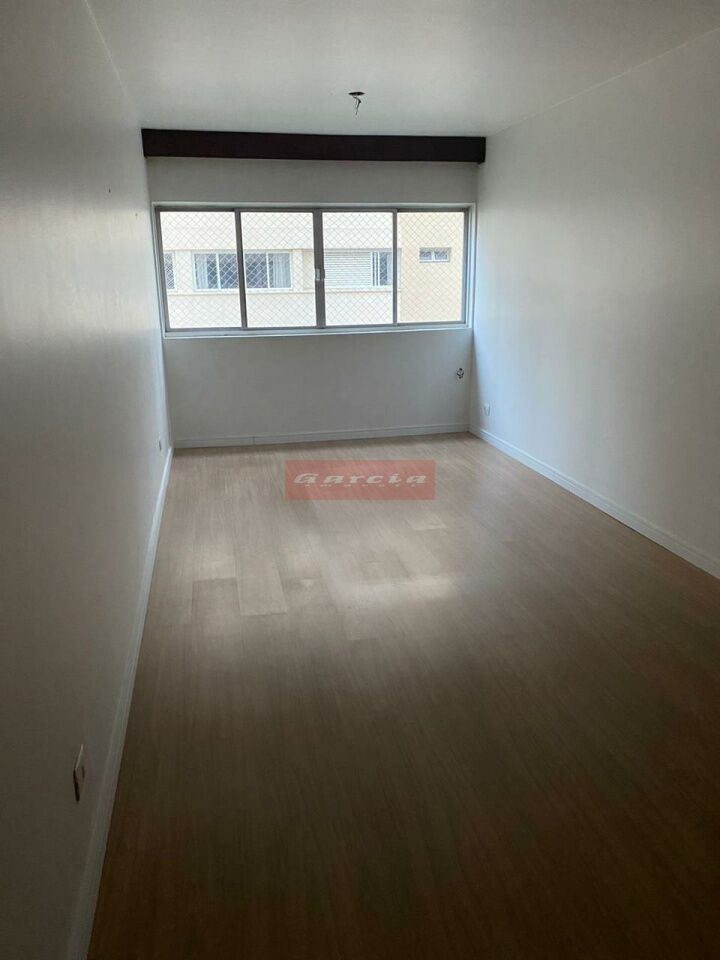 Apartamento para Venda - CHÁCARA SANTO ANTÔNIO ZONA SUL