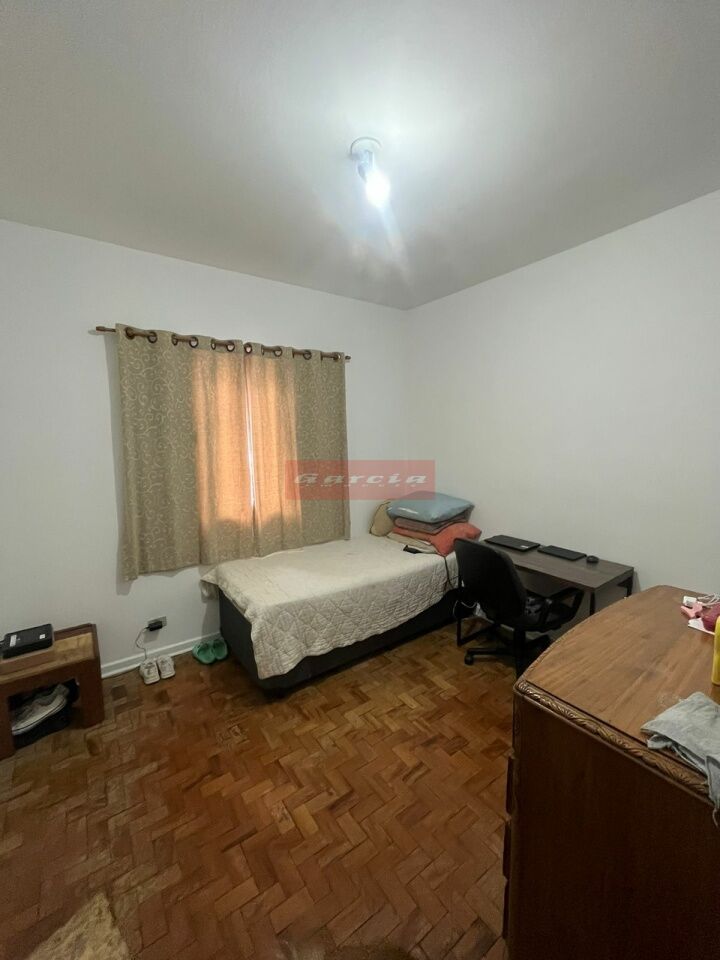Sobrado para Venda - JARDIM CARAVELAS