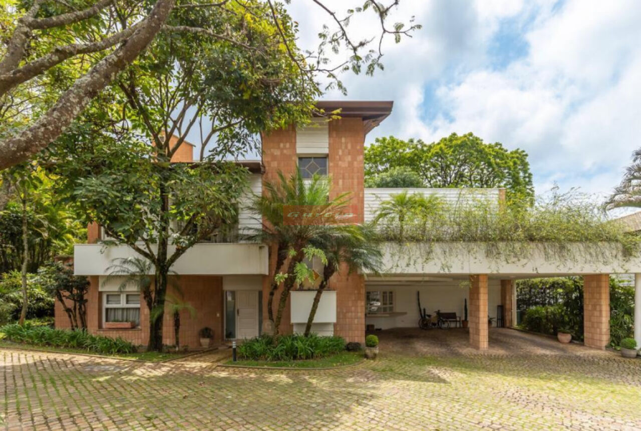 Condomínio para Venda - JARDIM CORDEIRO