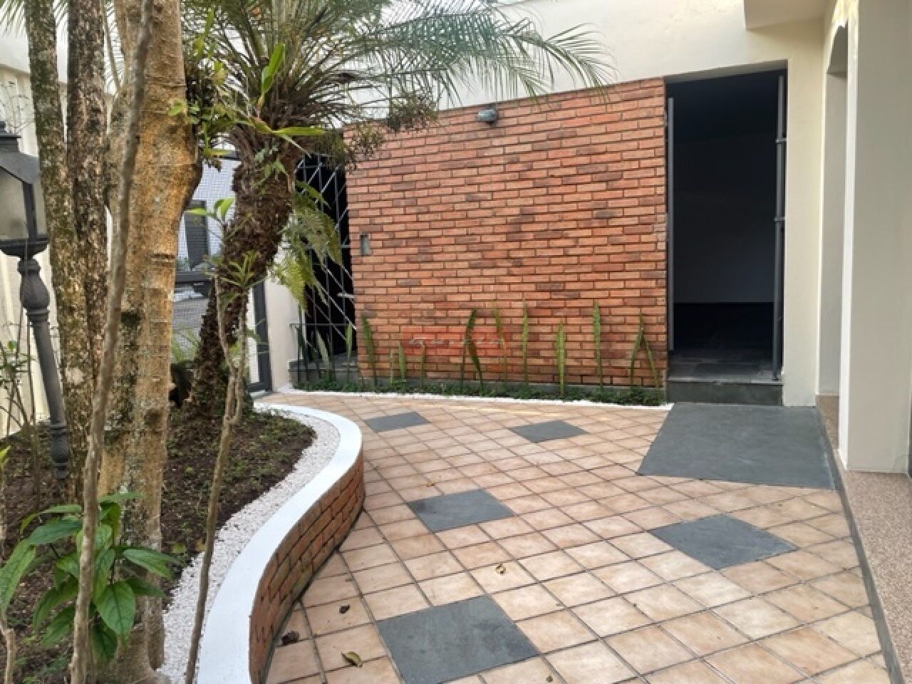 Prédio para Venda - CHÁCARA SANTO ANTÔNIO ZONA SUL
