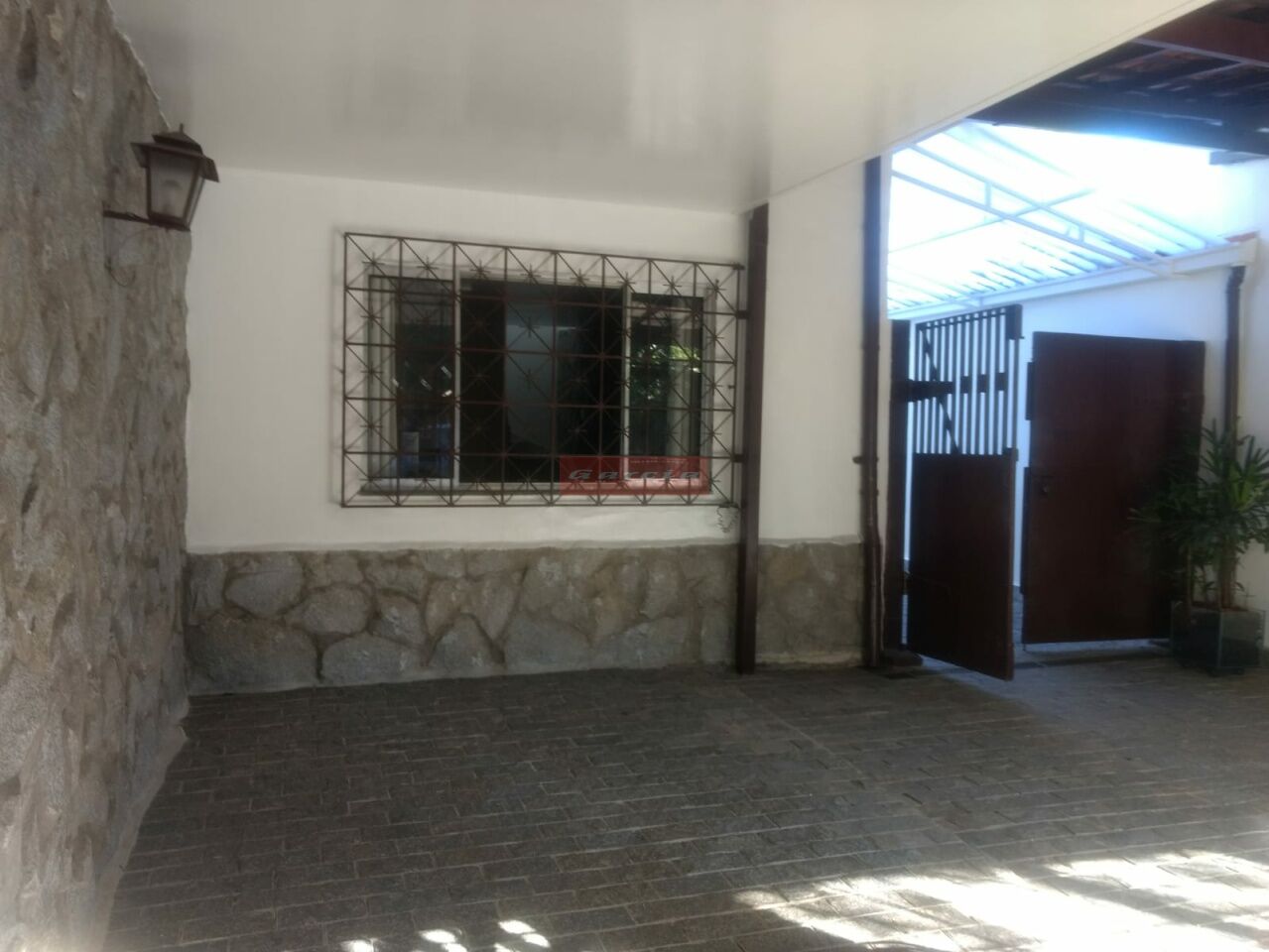 Sobrado para Venda - JARDIM INTERNACIONAL