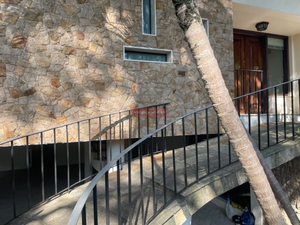 Casa Térrea para Venda - GRANJA JULIETA