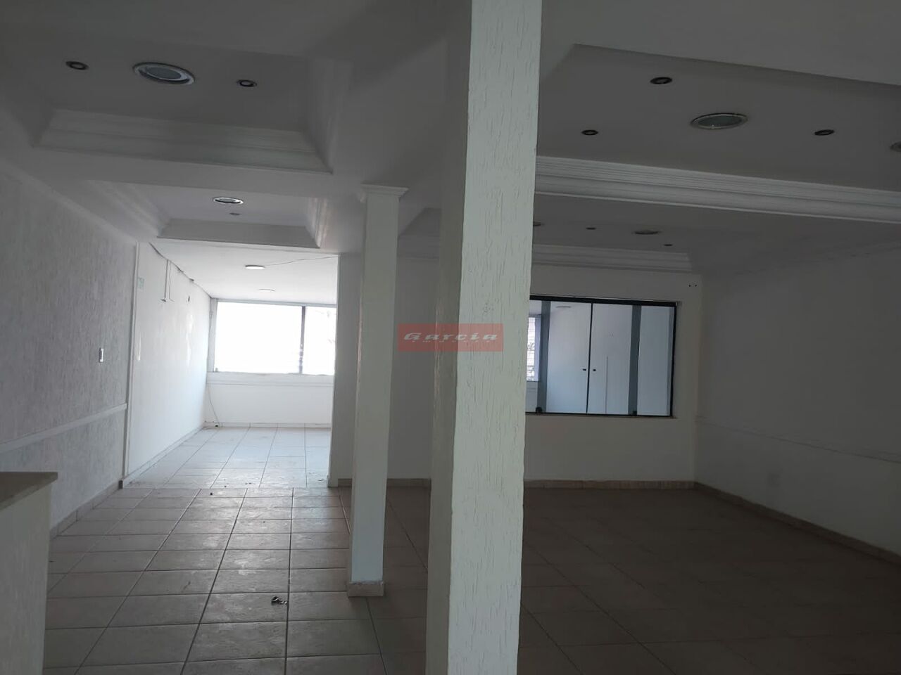 Comercial para Venda - JARDIM DOM BOSCO