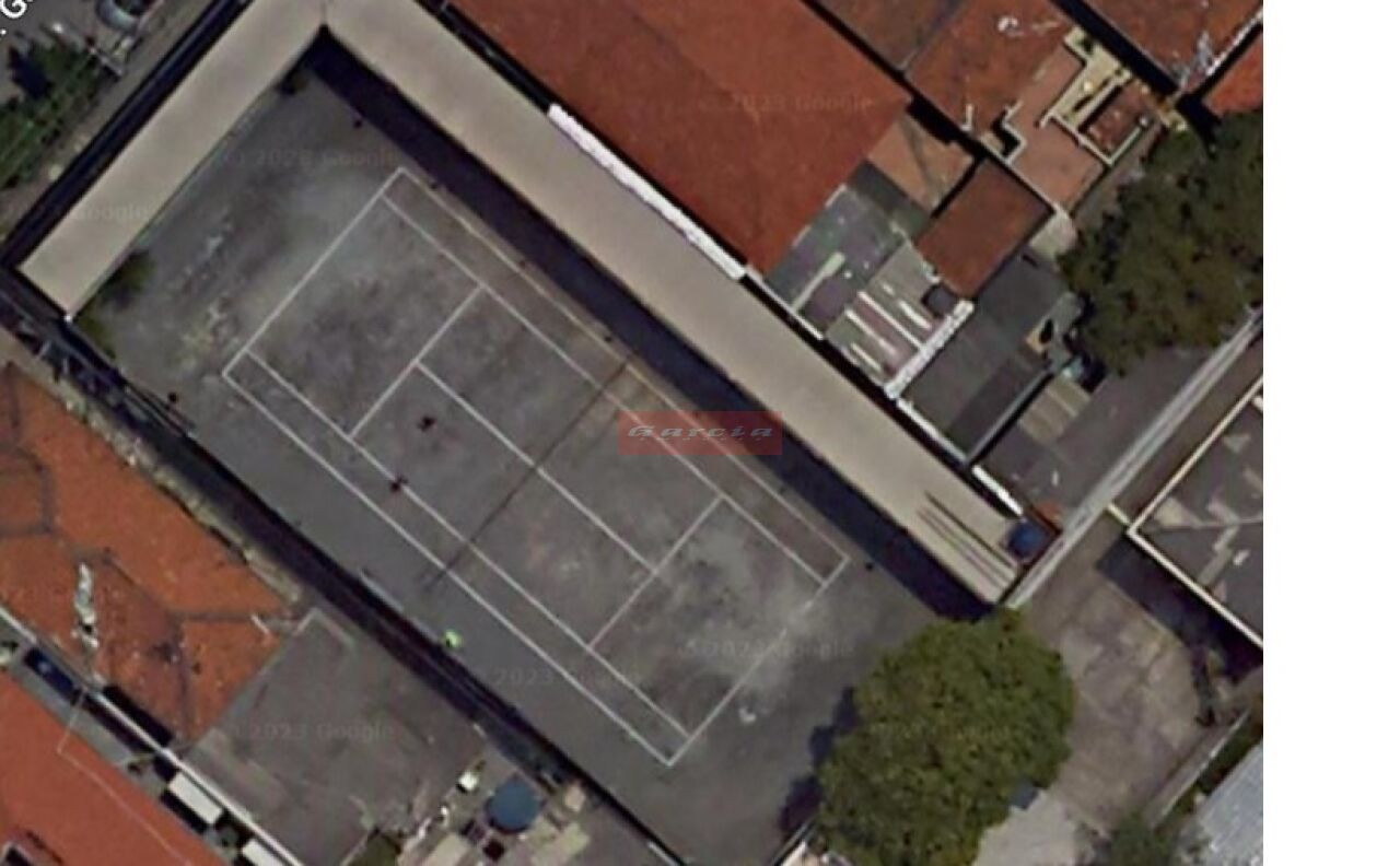 Terreno para Venda - CIDADE MONÇÕES