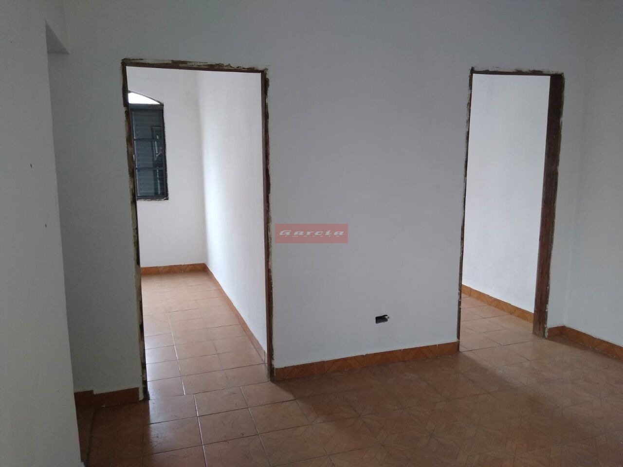 Prédio para Venda - VILA OLÍMPIA