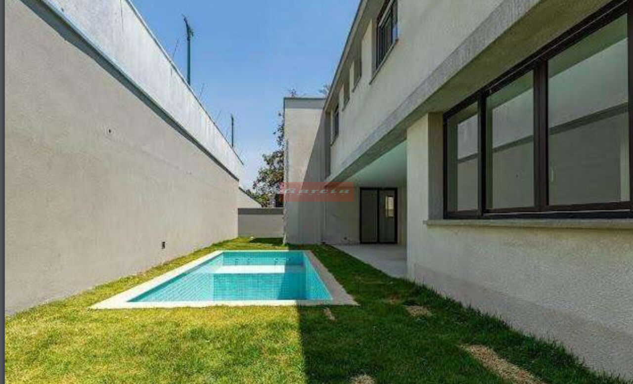 Condomínio para Venda - JARDIM CORDEIRO