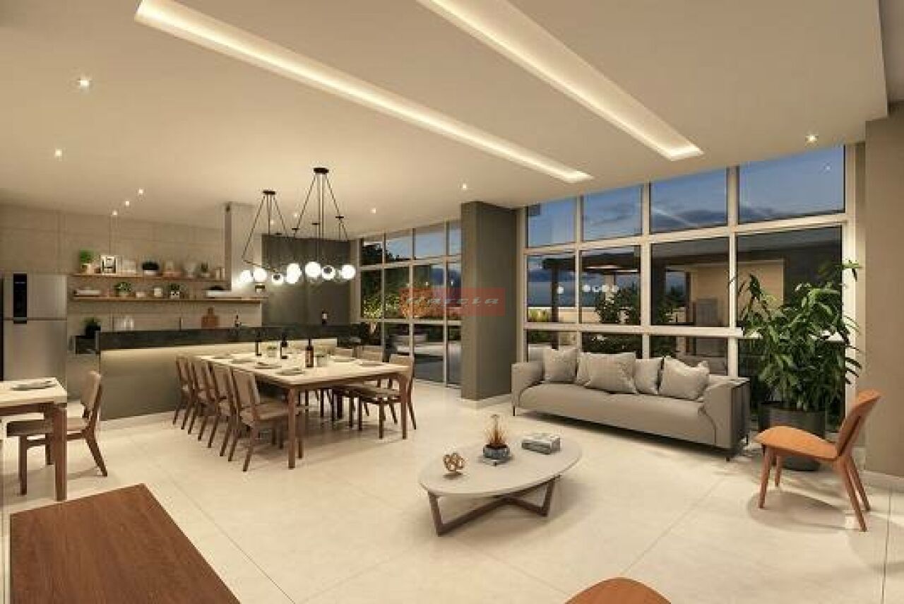 Apartamento para Venda - VILA ANDRADE
