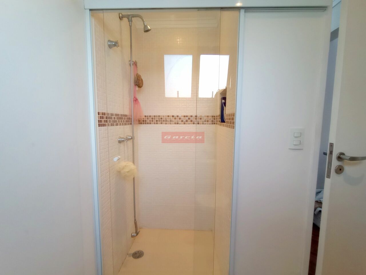 Apartamento para Venda - VILA ANDRADE