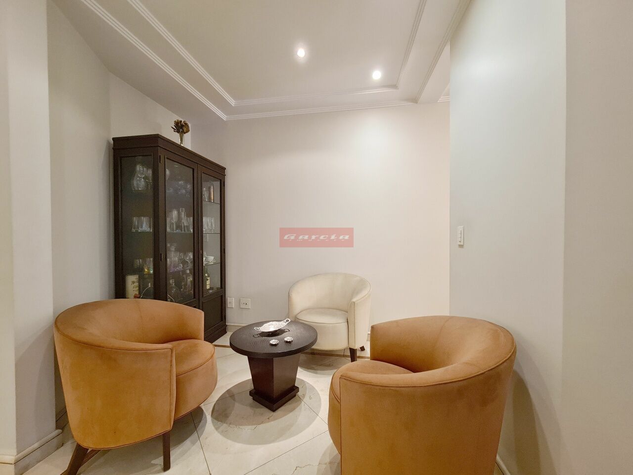 Sobrado para Venda - JARDIM DOS ESTADOS