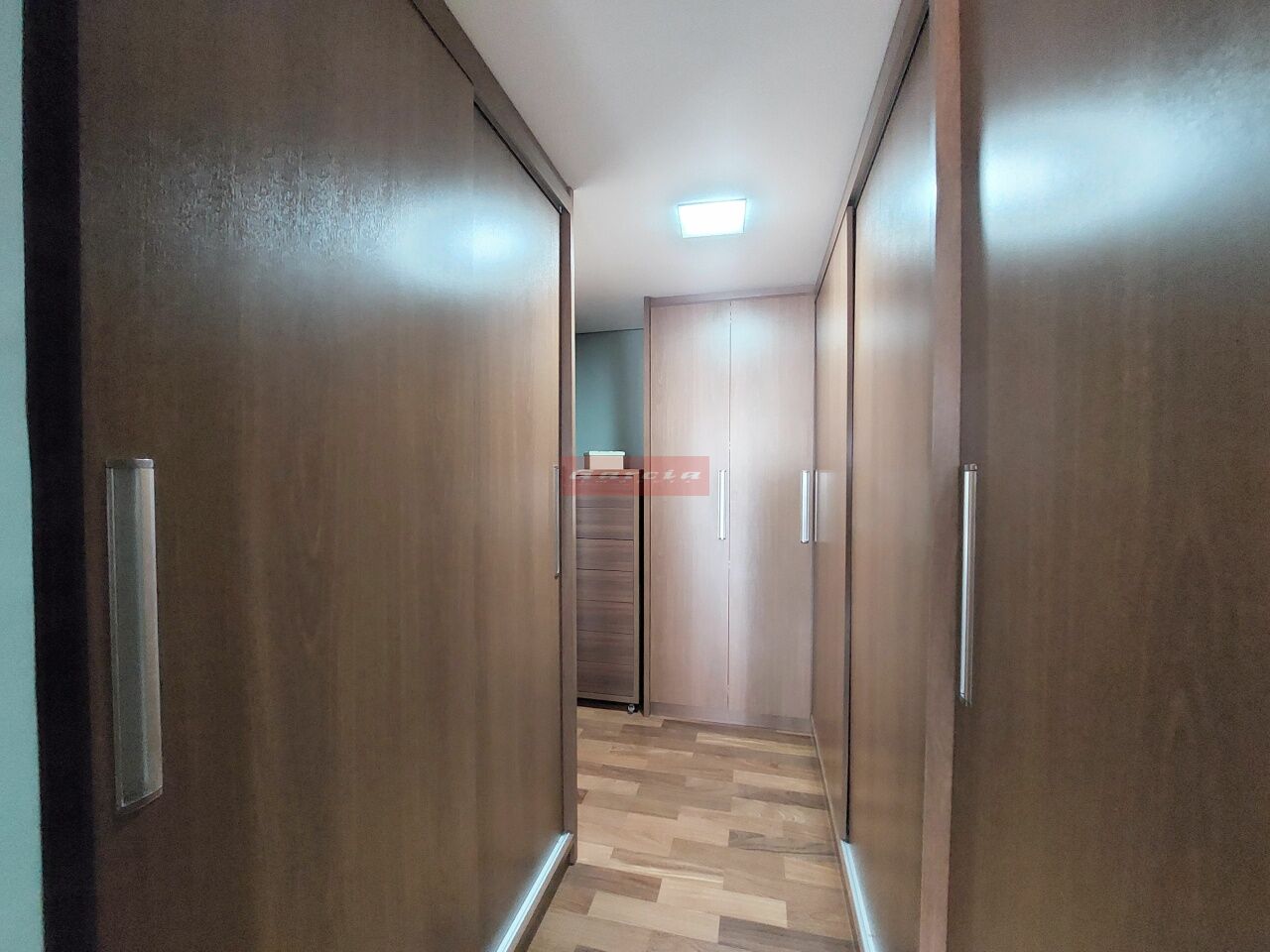 Apartamento para Venda - BROOKLIN PAULISTA