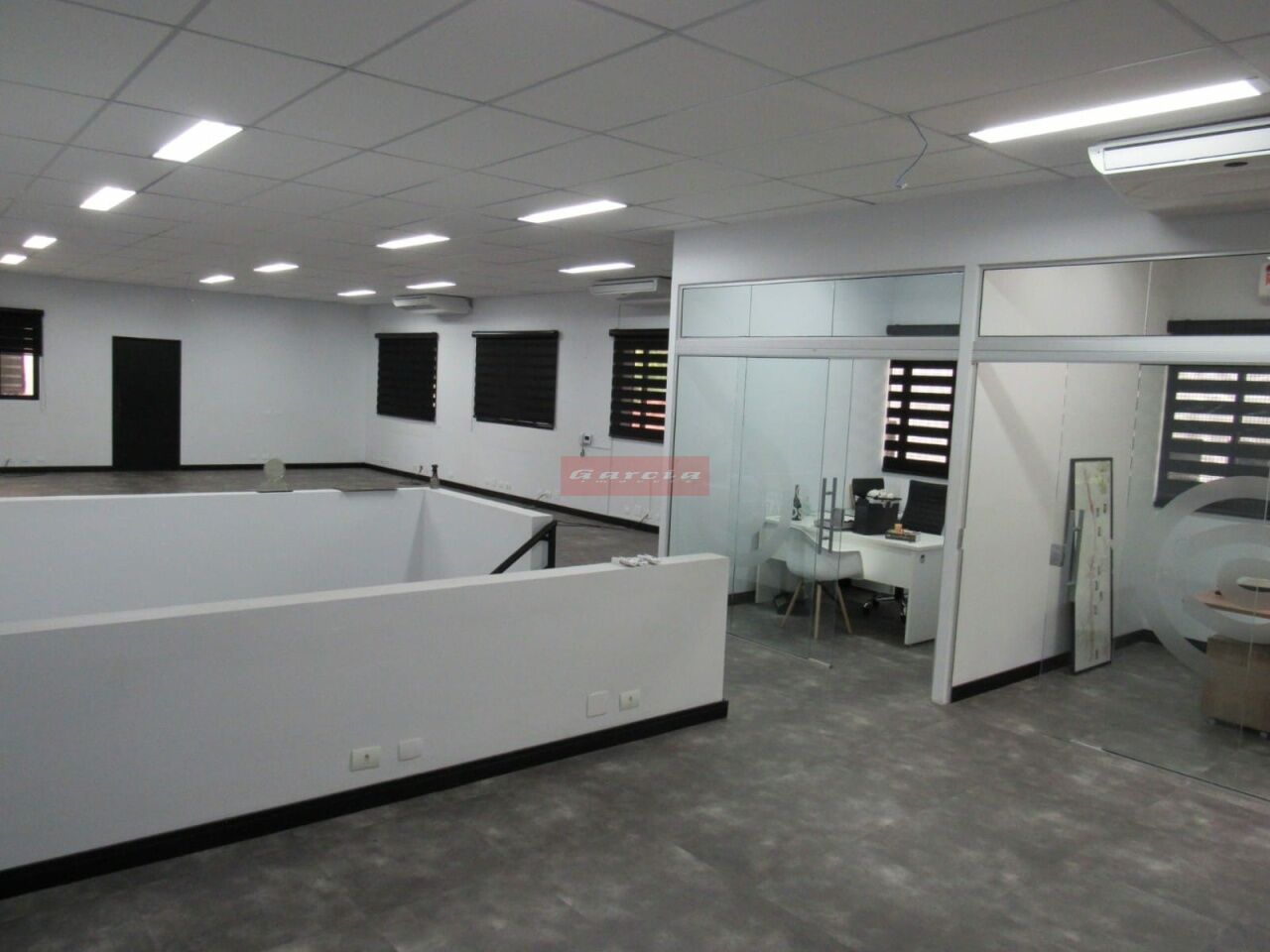 Prédio para Venda - VILA CRUZEIRO