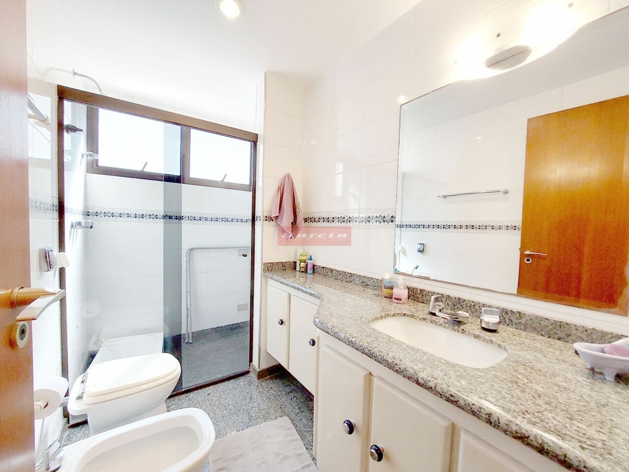 Apartamento para Venda - VILA SUZANA