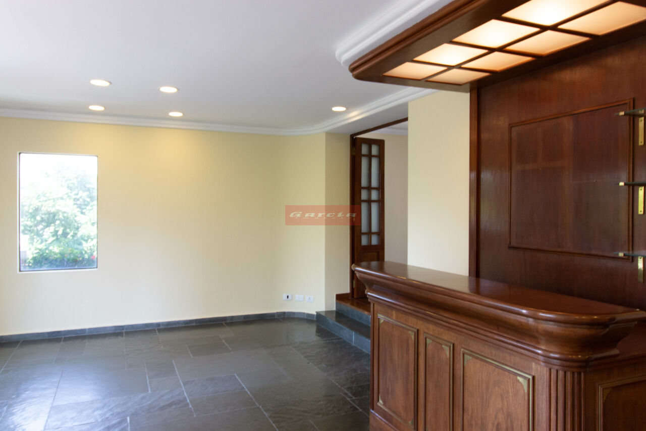 Apartamento para Venda - PLANALTO PAULISTA