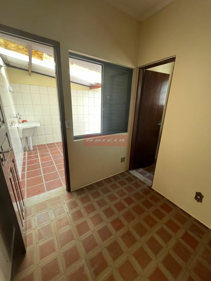 Casa Térrea para Venda - JARDIM PROMISSÃO