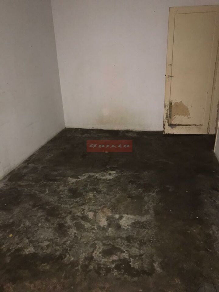 Casa Térrea para Venda - SANTO AMARO
