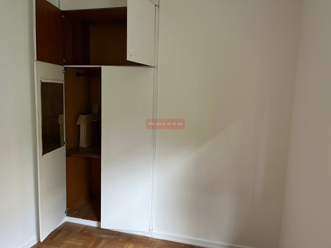 Sobrado para Venda - JARDIM PROMISSÃO