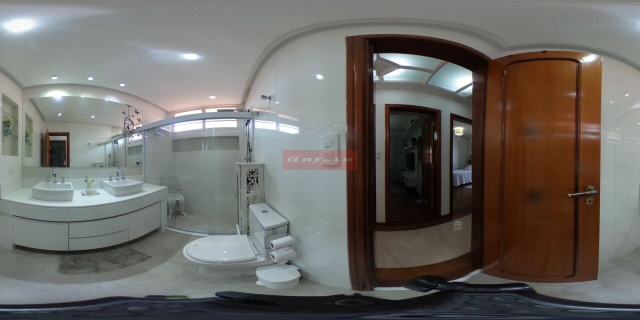 Casa Térrea para Venda - JARDIM MARAJOARA