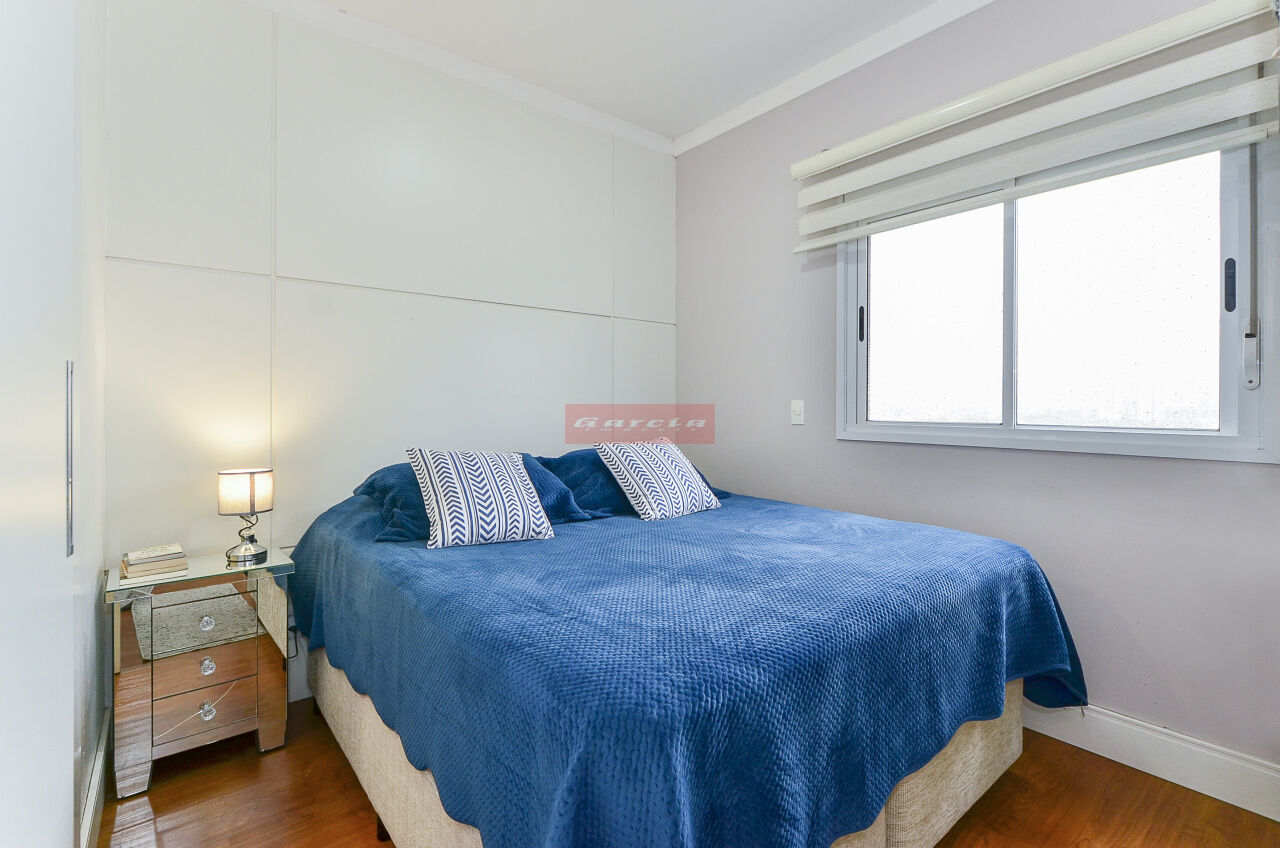 Apartamento para Venda - JARDIM CARAVELAS
