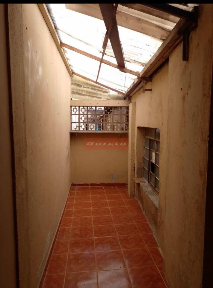 Casa Térrea para Venda - JARDIM MIRIAM