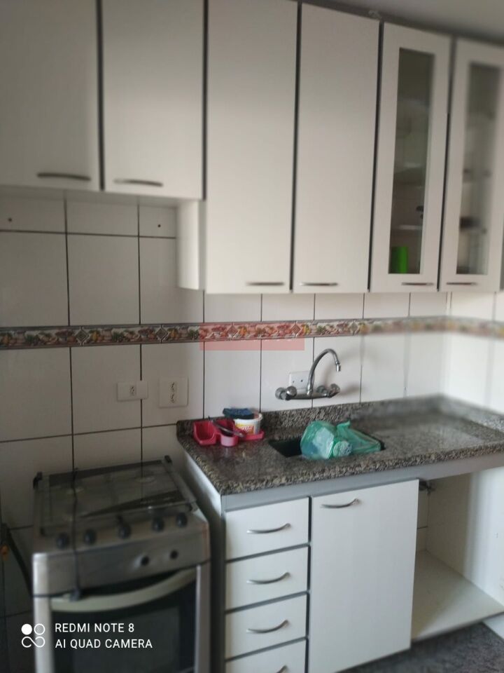 Apartamento para Venda - JARDIM ORIENTAL