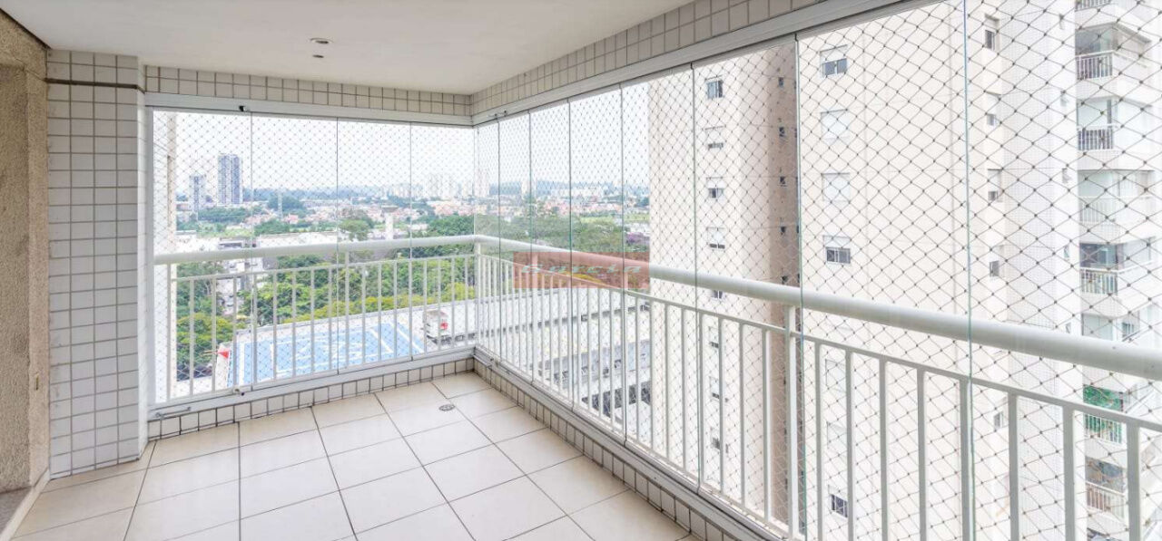 Apartamento para Venda - JURUBATUBA