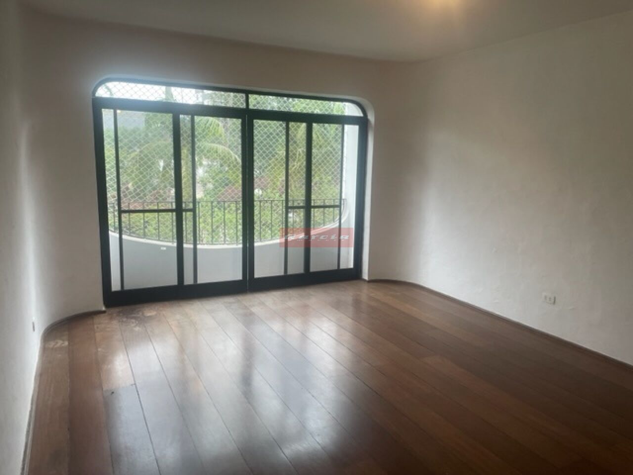 Apartamento para Venda - GRANJA JULIETA