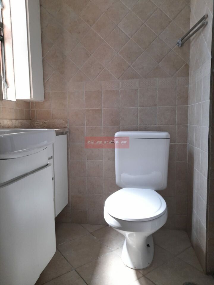 Apartamento para Venda - VILA DO CASTELO