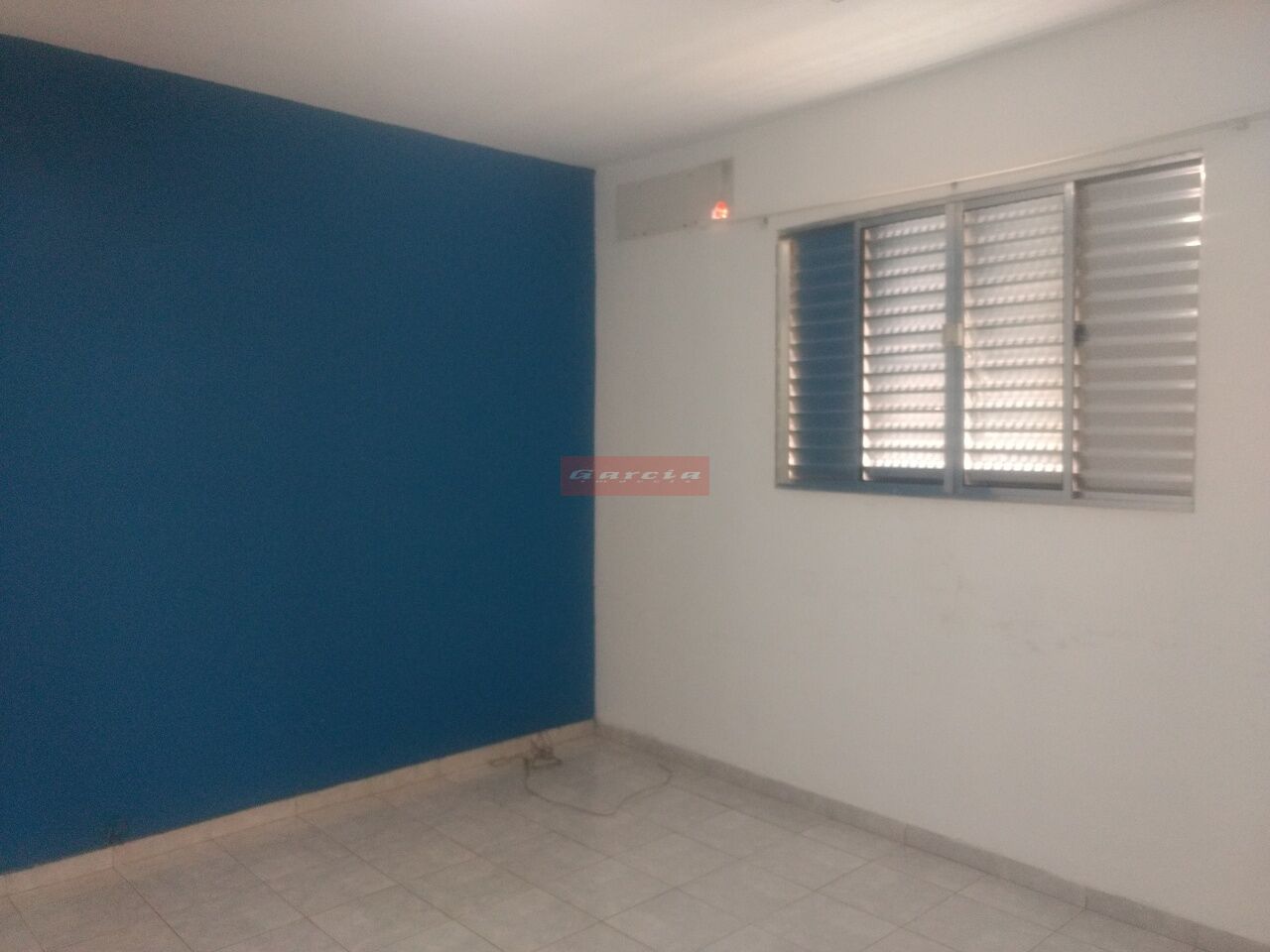 Sobrado para Venda - SANTO AMARO