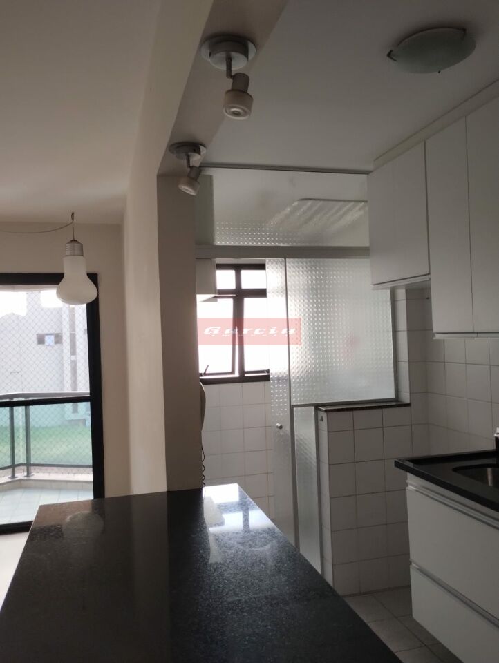 Apartamento para Venda - VILA SUZANA