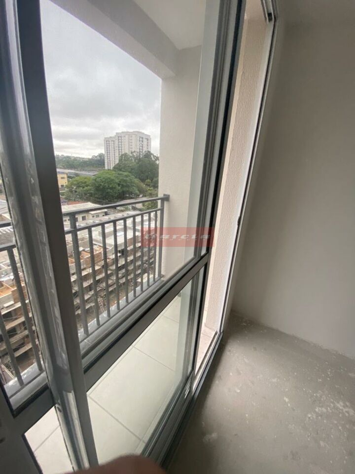 Apartamento para Venda - SOCORRO