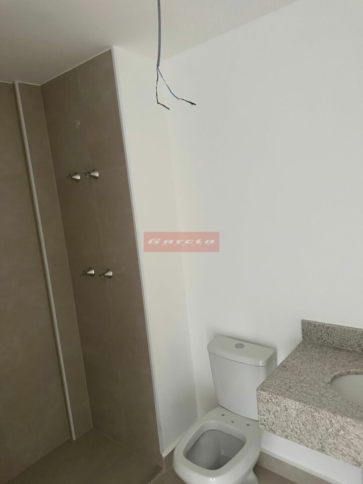 Apartamento para Venda - JARDIM DAS ACÁCIAS