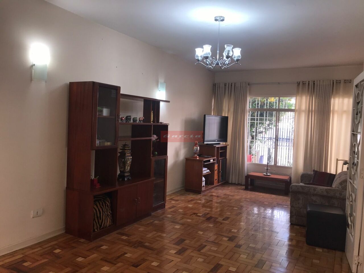 Sobrado para Venda - BROOKLIN PAULISTA