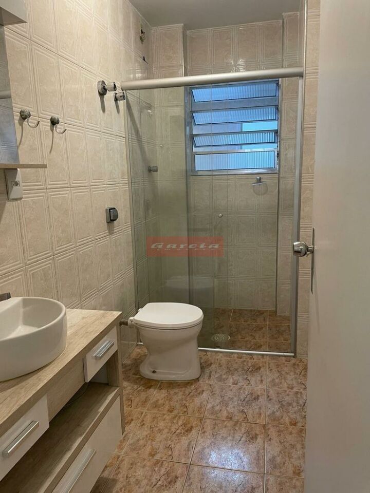 Apartamento para Venda - JARDIM PAULISTA