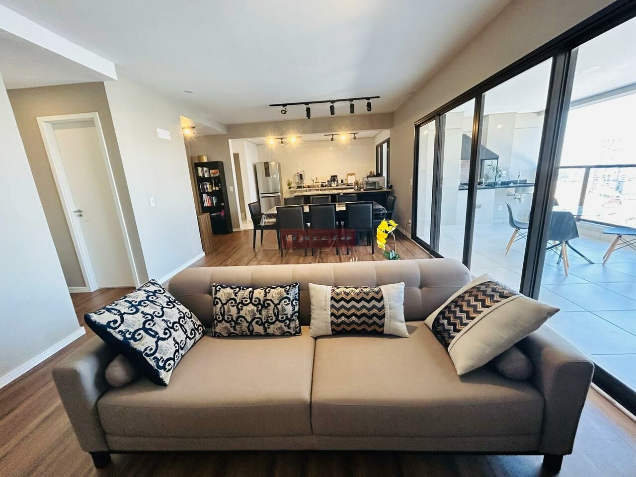 Apartamento para Venda - ACLIMAÇÃO