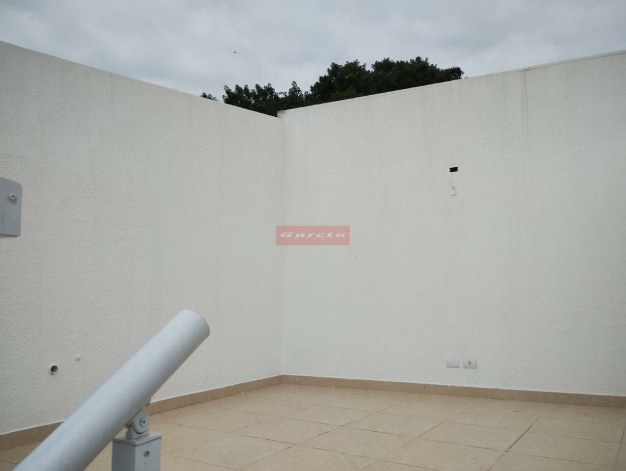 Sobrado para Venda - JARDIM INTERNACIONAL