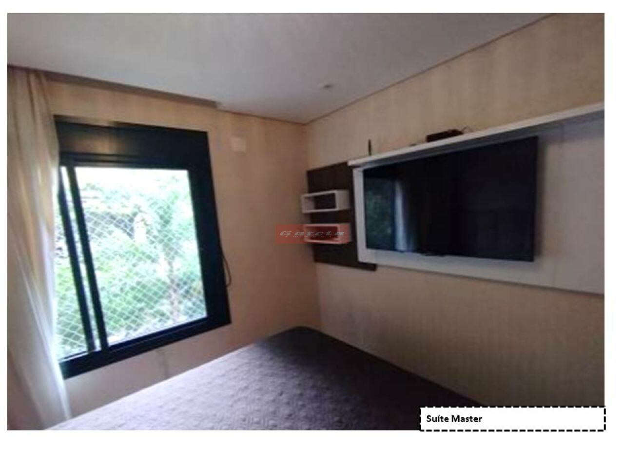 Apartamento para Venda - VILA MONUMENTO