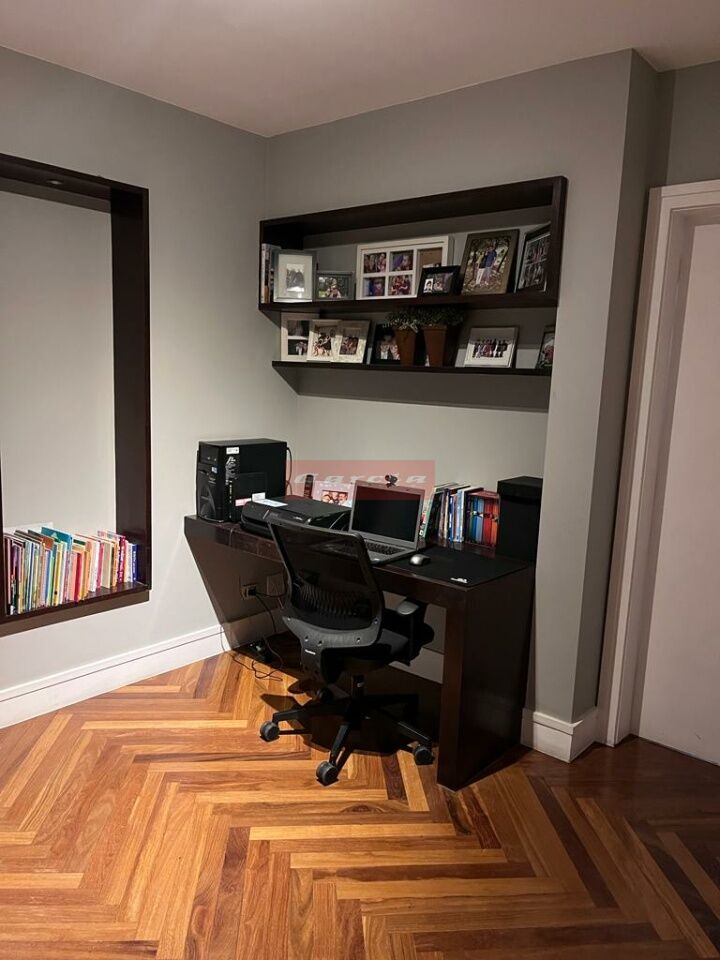 Apartamento para Venda - VILA SUZANA