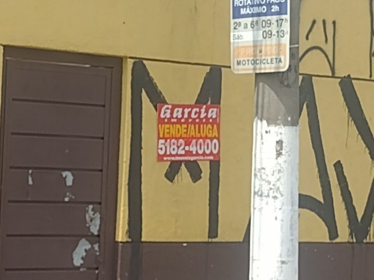 Sala para Venda - SOCORRO