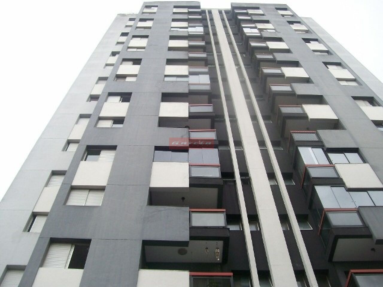 Apartamento para Venda - VILA OLÍMPIA