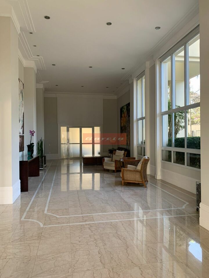 Apartamento para Venda - VILA CRUZEIRO