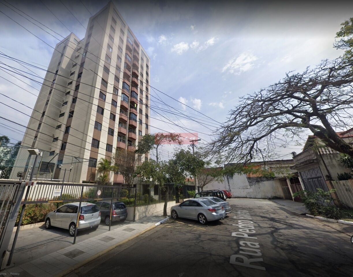Apartamento para Venda - JARDIM ORIENTAL