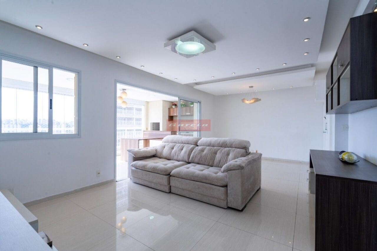 Apartamento para Venda - SANTO AMARO
