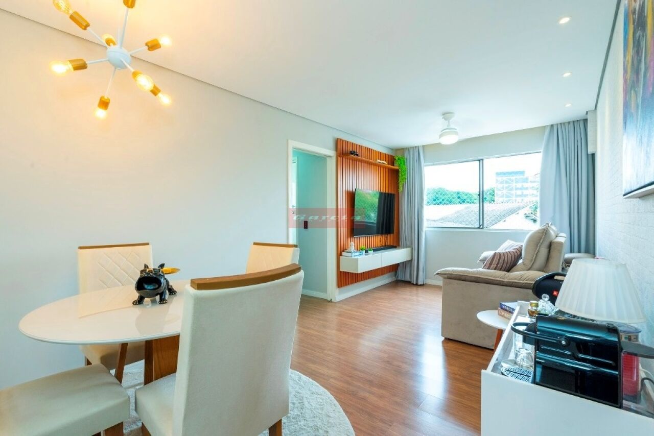 Apartamento para Venda - VILA CRUZEIRO