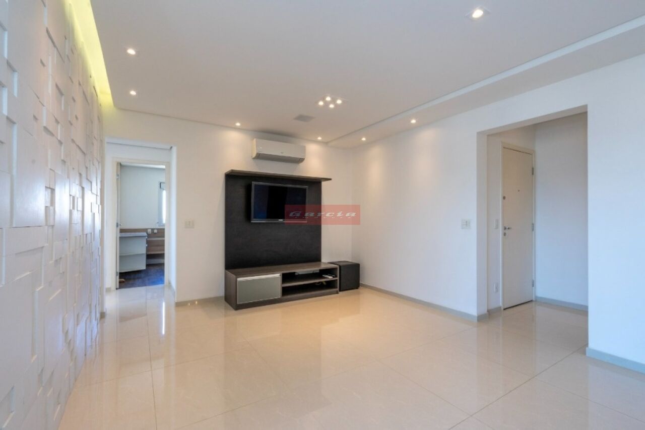 Apartamento para Venda - JARDIM CARAVELAS