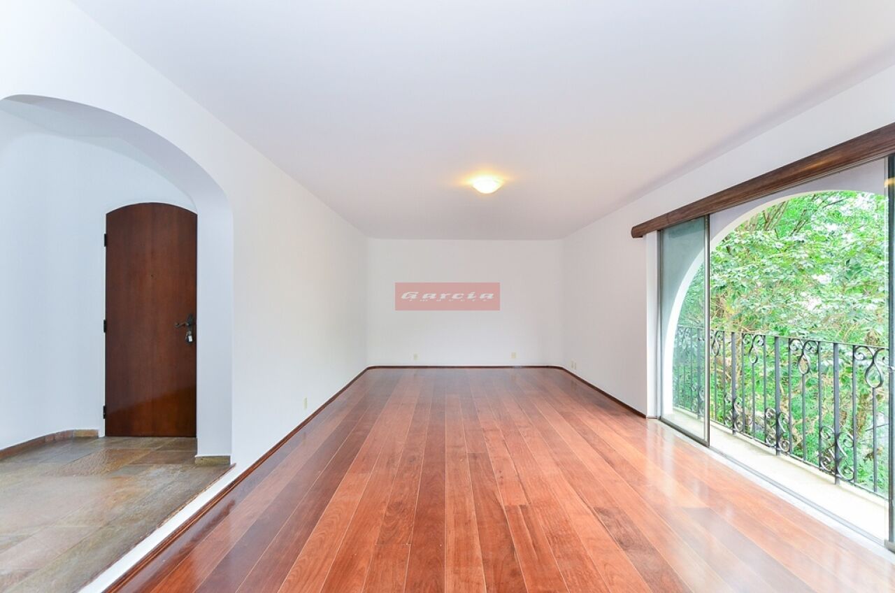 Apartamento para Venda - SANTO AMARO