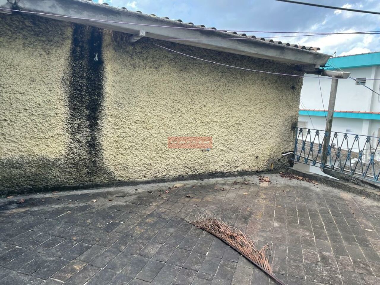 Loja para Venda - JARDIM FLORESTA
