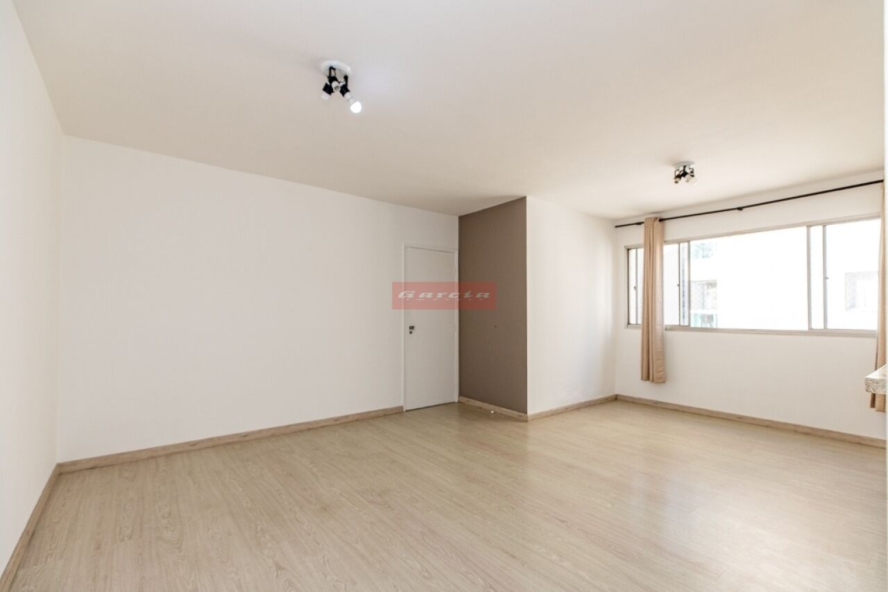 Apartamento para Venda - VILA MASCOTE