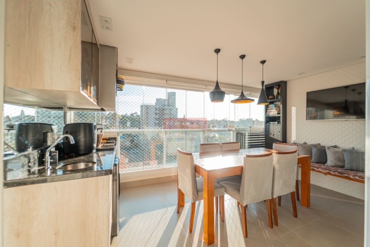 Apartamento para Venda - JARDIM PRUDÊNCIA