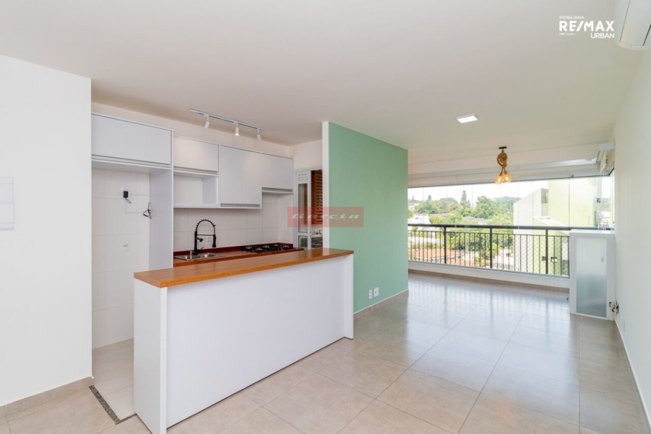 Apartamento para Venda - VILA SANTA CATARINA