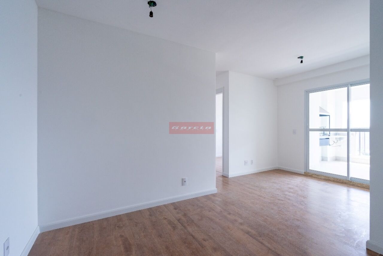 Apartamento para Venda - JARDIM CARAVELAS